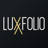 LUXXFOLIO HLDGS INC. Logo