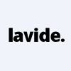Lavide Holding Logo