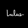 LULU S FASHION LOUNGE HOLDINGS INC Logo