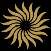 Las Vegas Sands Co. Logo