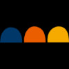 LAMB WESTON HLDGS DL 1 Logo