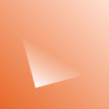 LIGHTWAVE LOGIC INC. Logo