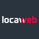LOCAWEB SERVIÇOS DE INTERNET Logo