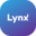 Lynx Global Digital Finance Logo