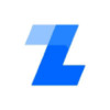 LegalZoom.com Aktie Logo