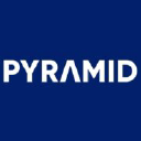 Pyramid Logo