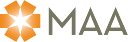 MID-AMER.APART.COM.PFD8,5 Logo