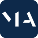 MA Financial Group Logo