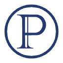 Poonawalla Fincorp Ltd Logo