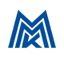 Magnitogorsk Iron & Steel Works PJSC Logo