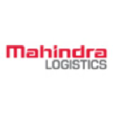 Mahindra Logistics Ltd Logo