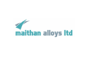 Maithan Alloys Ltd Logo