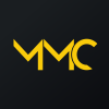 Makara Mining Aktie Logo