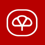 MAPFRE Logo