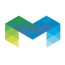 MAPS S.P.A. NOM. Logo