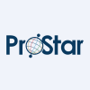 ProStar Holdings Logo