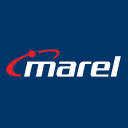 Marel Logo