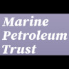 MARINE PET. TR. UBI Aktie Logo