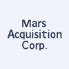 MARS ACQUISITION DL-,0001 Aktie Logo