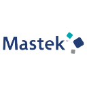 Mastek Ltd Logo