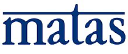 Matas Aktie Logo