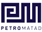 PETRO MATAD Aktie Logo