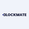 Blockmate Ventures Aktie Logo