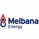 Melbana Energy Aktie Logo