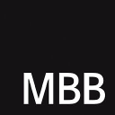 MBB SE Logo