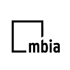 MBIA Logo