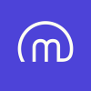 Mobilum Technologies Logo