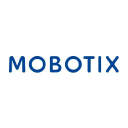 MOBOTIX Logo