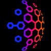 Moleculin Biotech Logo