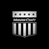 MASTERCRAFT BOAT HLDGS Logo