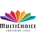 MultiChoice Group Logo