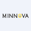 Minnova Logo