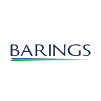 BARINGS CORPOR. INV. DL 1 Logo