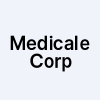 Medicale Corp Logo