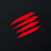 Mad Catz Interactive Logo