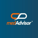 MEDADVISOR LTD Aktie Logo