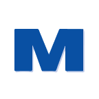 MEDALIST DIVERSIF. DL-,01 Logo
