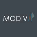 MODIV INC CLASS C Logo