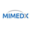 MiMedx Group Logo