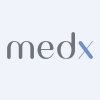 MedX Health Co. Aktie Logo