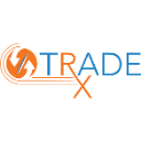 TRxADE Health Aktie Logo