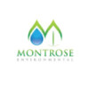 MONTROSE ENV.GRP -,000004 Aktie Logo