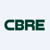 MAINSTAY CBRE GBL INFRSTR MEGA COM Logo