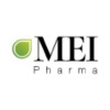 MEI Pharma Logo