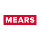 MEARS GROUP Logo