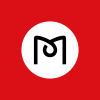 Mercialys Aktie Logo